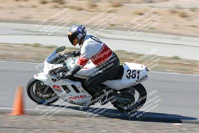 media/Feb-05-2023-Classic Track Day (Sun) [[c35aca4a42]]/lunch laps/